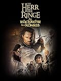 Der Herr der Ringe: Die Rückkehr des Königs