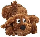 Nobby Plüsch Hund Schlappi für Hunde, Riesige Rassen, ca....