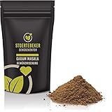 100g Garam Masala aromatisch indische Gewürzmischung 100% Vegan Masalla Gourmet