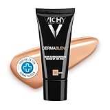 Vichy Dermablend Make Up 35 Flüssigkeit 30 ml