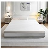 GWZHQIF Rollmatratze,Memory-Schaum-Matratze,Kinder-/Erwachsenenmatratze,Mittlere Festigkeit Geeignet für Schlafzimmer Schlafsäle und Mietwohnungen(Size:180x200x10cm)