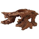 Hobby 40856 Driftwood 4, 1 Stück (1er Pack)