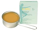 X-Epil Warmwachs Cassolette