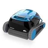 Dolphin Nautilus CC Automatischer Poolreiniger Poolroboter...