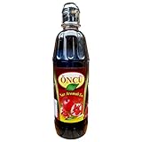 Oncu Granatapfel Sirup 700 g