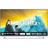 Philips 32PFS6939 80cm 32 LED Ambilig