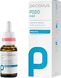 Peclavus PODOmed AntiMYX Tinktur 20 ml