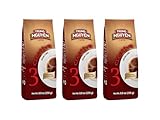 Trung Nguyen Creative 3 Kaffee - 3er Pack – Vietnamesischer Premium-Kaffee mit kräftigem Geschmack – Perfekt für Phin Filter & French Press - 750g - OG ASIA - 3x 250g