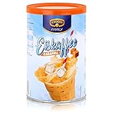 KRÜGER Eiskaffee Karamell 275g