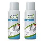 2x400 ml Prewash Vorwaschspray
