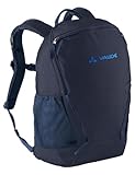 VAUDE Hylax 15