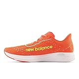 New Balance FuelCell SuperComp Pacer Women's Laufschuhe - SS23-36.5