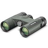 Hawke Fernglas Nature-Trek 10x25, grün, M, 35053