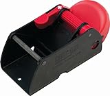 Einhandhobel RALI 105 mit leichter Sohle