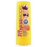 Aktiv-Butter Körperfettverbrenner Nacht Sofortabnehmen FITOKOSMETIK 200ml