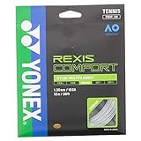 YONEX Rexis Comfort Tennissaite (16)