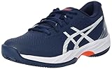 ASICS Gel-Game 9 Clay/OC - 8,5/42