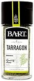 Bart Estragon, 7,5 g