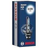 Bosch D2R Xenon HID Lampe - 35 W P32d-3 - 1 Stück