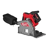 Milwaukee M18FPS55-552P FUEL™ Akku-Tauchsäge