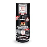 DR. WACK - A1 Kunststoff Tiefenpfleger matt 250 ml - Auto...