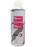 12 Dosen Binzel Abicor 400 ml Super Pistolenspray silikonfrei Schweißspray MIG MAG