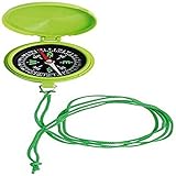 Esschert KG130 - Design Kinderkompass, 4 x 2 x 6 cm