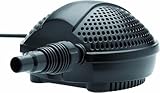 Pontec 50851 PondoMax (Eco 1500) Filterpumpe Teich,...