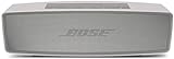 Bose SoundLink Mini Bluetooth Lautsprecher II pearl