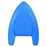 Erwachsenen Schwimmbrett | Dicke Eva wasserdichte Und Leichte Ausrüstung - Schwimmtrainerbrett Sowohl Für Kinder Als Auch Erwachsene,Für Kinder Jugendliche Anfänger Enthusiasten