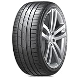 Hankook K127 AO XL - 225/40R18 92Y - Sommerreifen