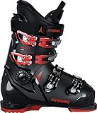 Atomic Unisex Hawx Magna 100, Schwarz Skischuhe, Schwarz, 28/28.5 EU