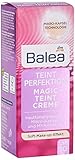 Balea Teint Perfektion Magic Creme, 50 ml