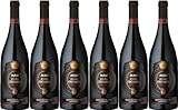 Masi Costasera Amarone della Valpolicella Riserva DOCG 2017 Trocken (6 x 0.75 l)