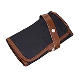 Supvox 30 Stück Skizzenstift aus Langlebigem Material Leichtes Zeichenwerkzeug für Schule und Zuhause Tragbares Malzubehör für Künstler und Anfänger