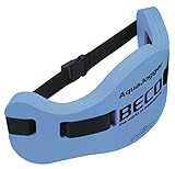 Beco Schwimmgürtel 4013368096178 , sortiert/origil,...