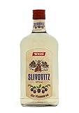 Weis Slivovitz (6 x 0.7 l)