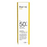 daylong kids spf 50 lotion dispenser 150 ml