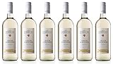 Lorch Grauburgunder Rivaner Qualitätswein Rheinhessen...
