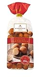 Niederegger Marzipan Kartoffeln 250g