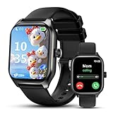 Smartwatch Kinder für Jungen und Mädchen,Kinder Smartwatch...