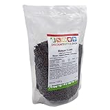 Mangan 15.000 | 1 kg Pellets I GMO - glutenfrei Pferdefutter...