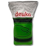 Deuka Kornmast Mehl 132 25 kg Schweinefutter Mastfutter Schweinemehl