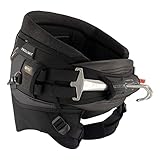 Prolimit Pro Kite Sitz Trapez 54 XL