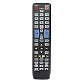 VINABTY AA59-00540A Fernbedienung für Samsung LED...
