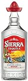 Sierra Tequila Blanco (1 x 700 ml) – das Original mit dem...