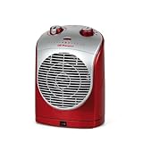 Orbegozo Fh 5025 2200w Heater One Size
