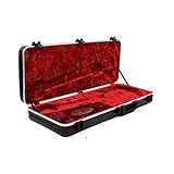 EVH Wolfgang Hardshell Case
