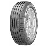 Sommerreifen DUNLOP 205/55 R16 91V SP Sport Blu Response