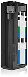 Juwel Aquarium - Bioflow Innenfiltersystem M - passend für...